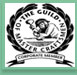 guild of master craftsmen Surrey Quays